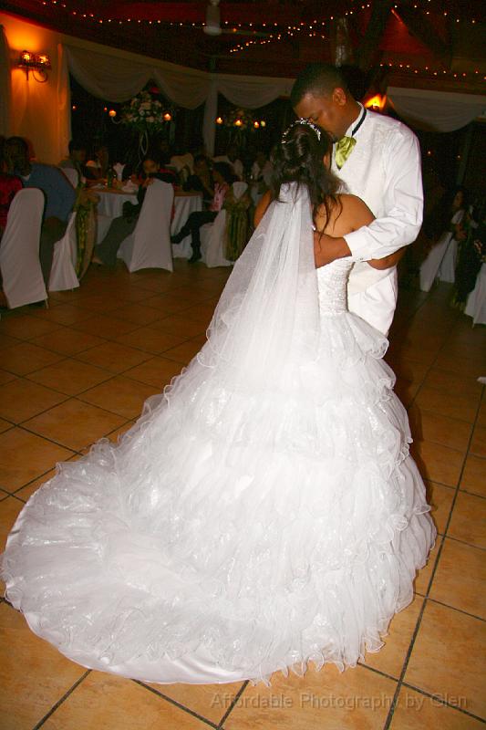 20Jun'09 598.JPG